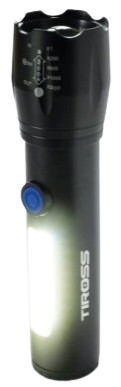 TIROSS LATARKA LED TS-2254