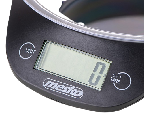 MESKO WAGA KUCHENNA MS-3164