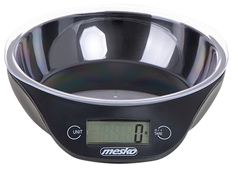 MESKO WAGA KUCHENNA MS-3164