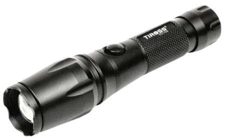 TIROSS LATARKA LED TS-1154 10W