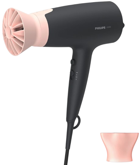 PHILIPS SUSZARKA BHD-350 2100W