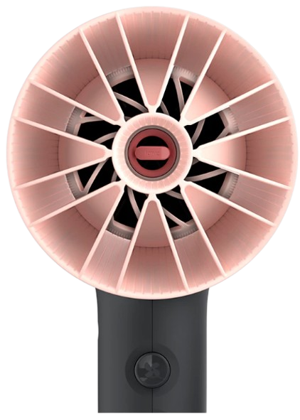PHILIPS SUSZARKA BHD-350 2100W