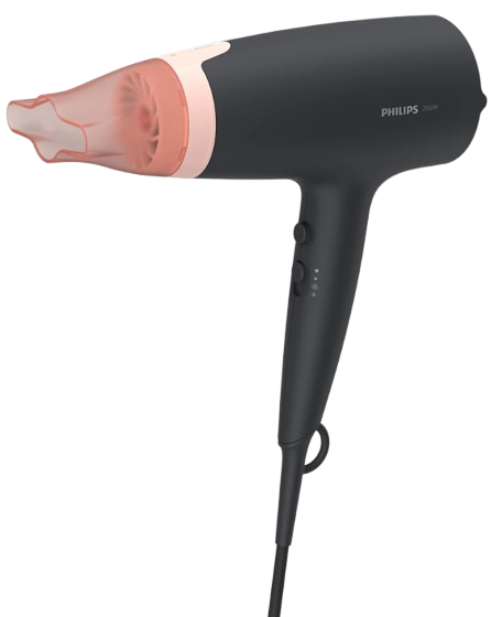 PHILIPS SUSZARKA BHD-350 2100W
