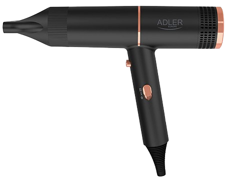 ADLER SUSZARKA AD-2278 1400W
