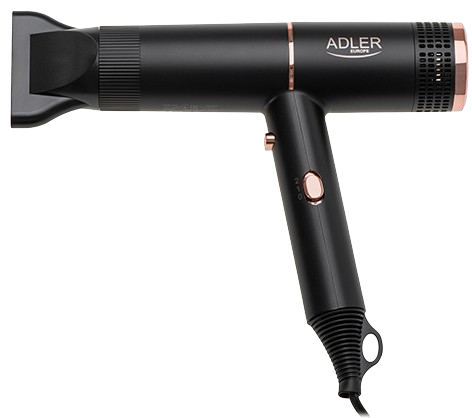 ADLER SUSZARKA AD-2278 1400W