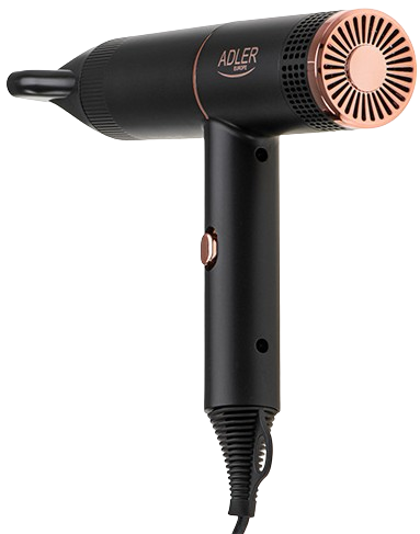 ADLER SUSZARKA AD-2278 1400W
