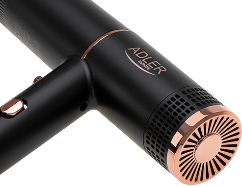 ADLER SUSZARKA AD-2278 1400W