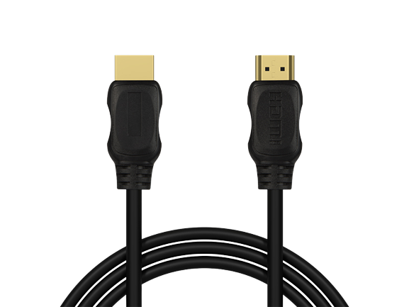BLOW KABEL HDMI-HDMI 4K 1,5M