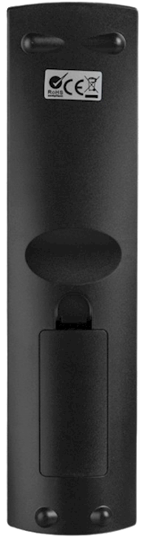 VAYOX PILOT DO RTV VA-0142 + funkcje specjalne