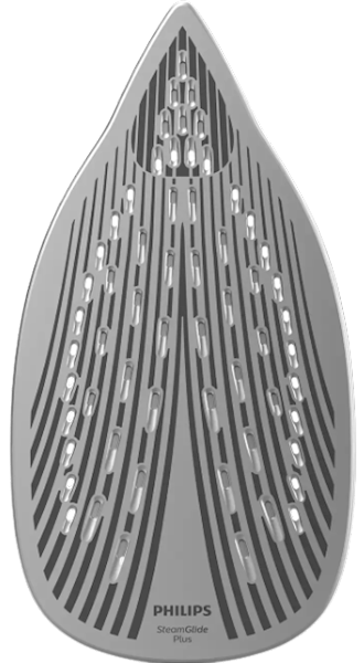 PHILIPS ŻELAZKO DST-5030/20/80 2400W SteamGlide 