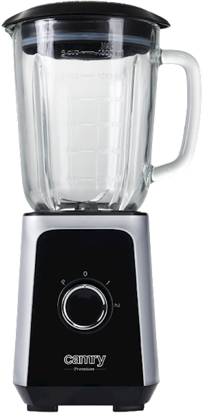 CAMRY BLENDER KIELICHOWY CR-4077 1000W