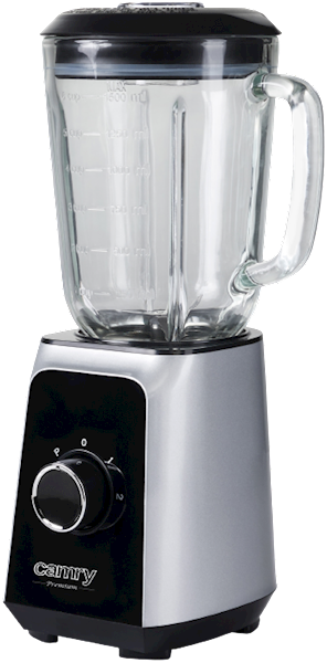 CAMRY BLENDER KIELICHOWY CR-4077 1000W