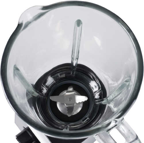 CAMRY BLENDER KIELICHOWY CR-4077 1000W