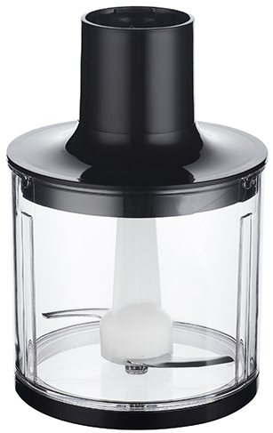 CAMRY BLENDER CR-4630 800W INOX rozd trzepak kubek