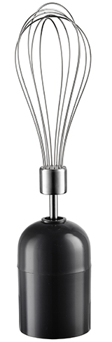 CAMRY BLENDER CR-4630 800W INOX rozd trzepak kubek
