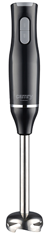 CAMRY BLENDER CR-4630 800W INOX rozd trzepak kubek