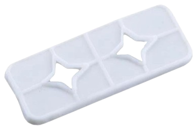 OR USZCZELKA DO DRYLOWNICY 10 sztuk