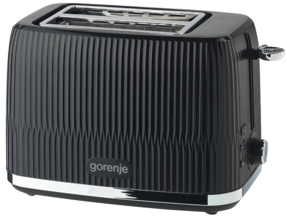 GORENJE TOSTER T-850DPB