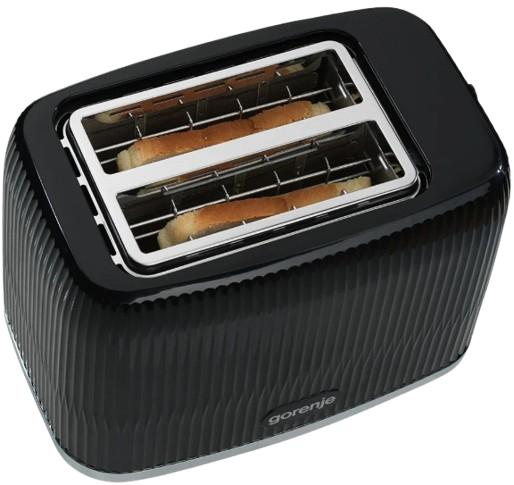 GORENJE TOSTER T-850DPB