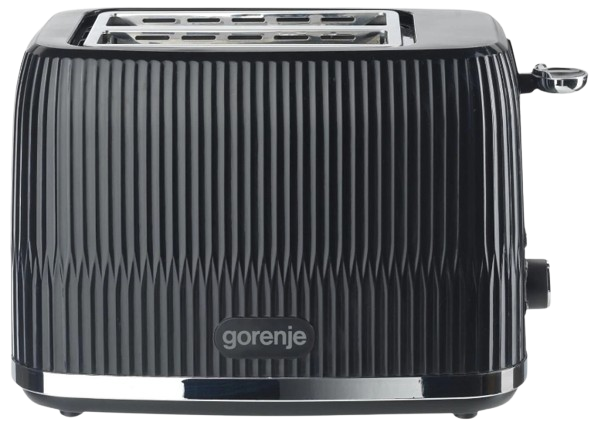 GORENJE TOSTER T-850DPB