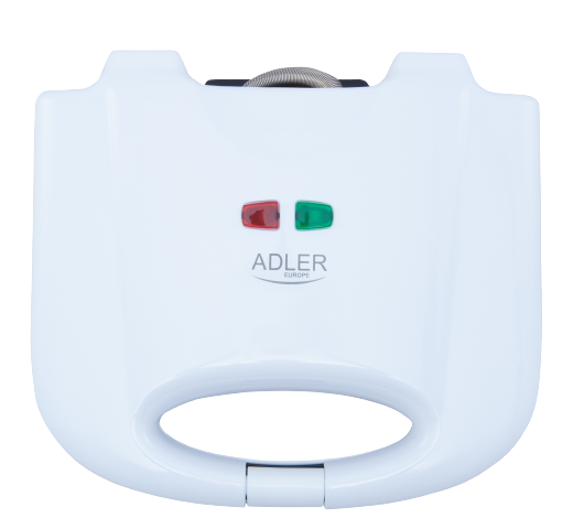 ADLER GOFROWNICA AD-311 700W