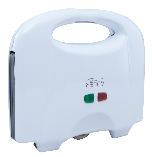 ADLER GOFROWNICA AD-311 700W