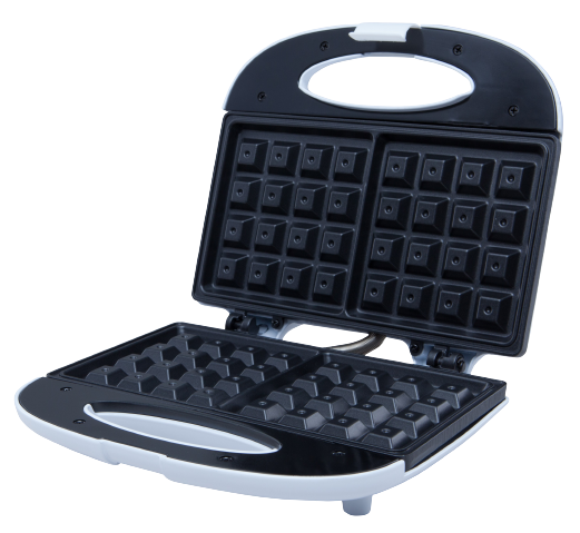 ADLER GOFROWNICA AD-311 700W
