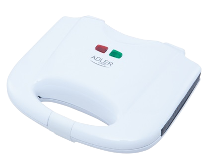 ADLER GOFROWNICA AD-311 700W