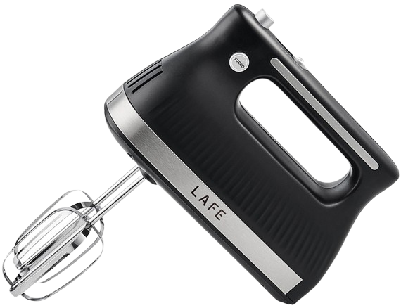 LAFE MIKSER RĘCZNY LAFMIX-47473 MIX&STORE 500W