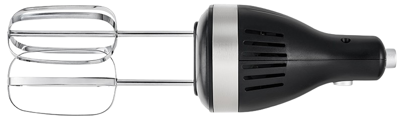 LAFE MIKSER RĘCZNY LAFMIX-47473 MIX&STORE 500W