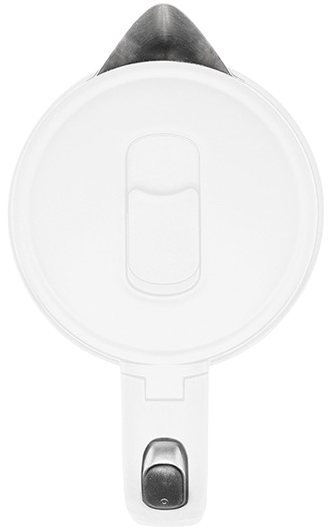 LAFE CZAJNIK ELEGANT 47469 1,8L 1800W biały
