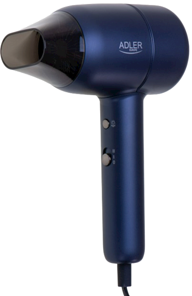 ADLER SUSZARKA AD-2279N 1800W