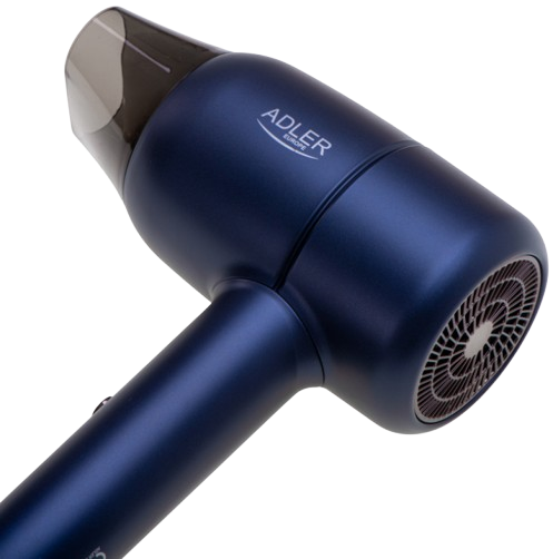 ADLER SUSZARKA AD-2279N 1800W