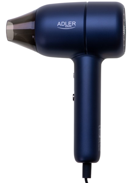 ADLER SUSZARKA AD-2279N 1800W