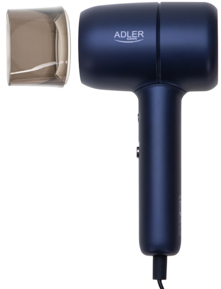 ADLER SUSZARKA AD-2279N 1800W