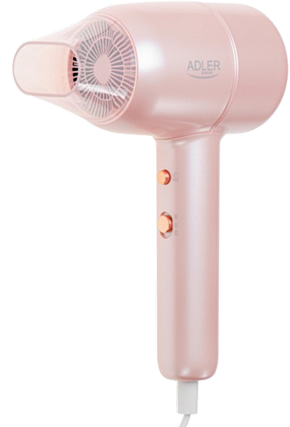 ADLER SUSZARKA AD-2279P 1800W