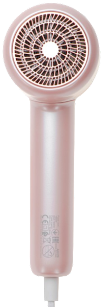 ADLER SUSZARKA AD-2279P 1800W