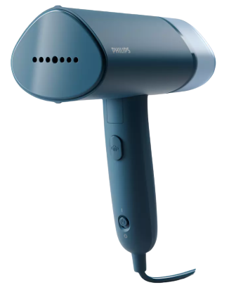 PHILIPS PAROWNICA DO UBRAŃ STH-3000/20 1000W