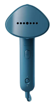 PHILIPS PAROWNICA DO UBRAŃ STH-3000/20 1000W