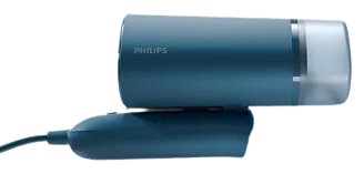 PHILIPS PAROWNICA DO UBRAŃ STH-3000/20 1000W