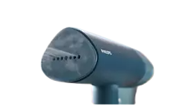 PHILIPS PAROWNICA DO UBRAŃ STH-3000/20 1000W