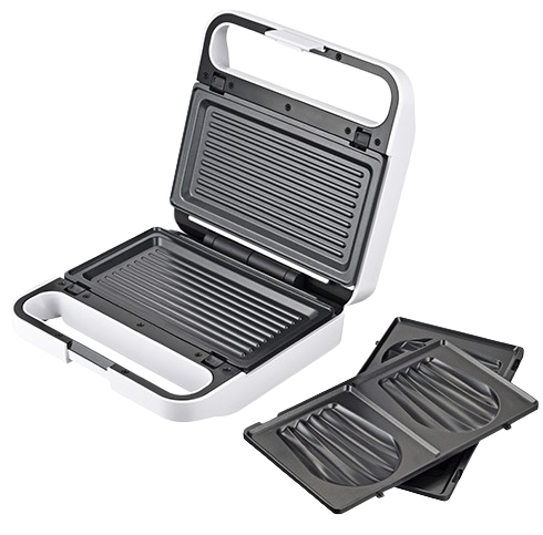 ADLER OPIEKACZ 2W1 AD-3070