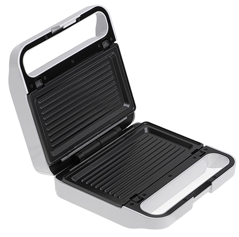 ADLER OPIEKACZ 2W1 AD-3070