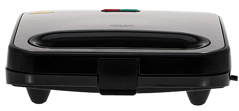 ADLER OPIEKACZ DO KANAPEK AD-3076 1000W