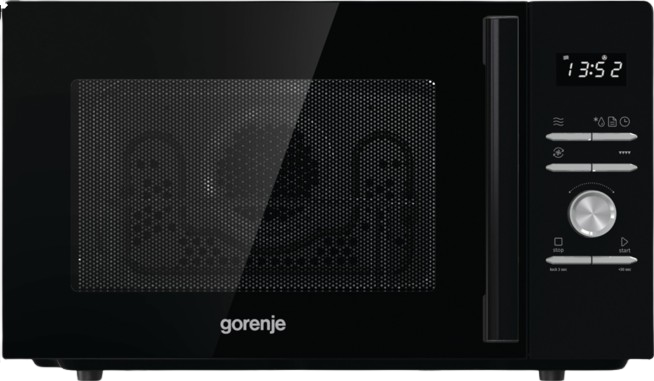 GORENJE KUCHENKA MIKROFALOWA MO-28A5BH 28L 900W gr
