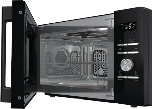 GORENJE KUCHENKA MIKROFALOWA MO-28A5BH 28L 900W gr