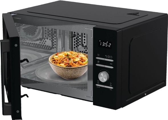GORENJE KUCHENKA MIKROFALOWA MO-28A5BH 28L 900W gr