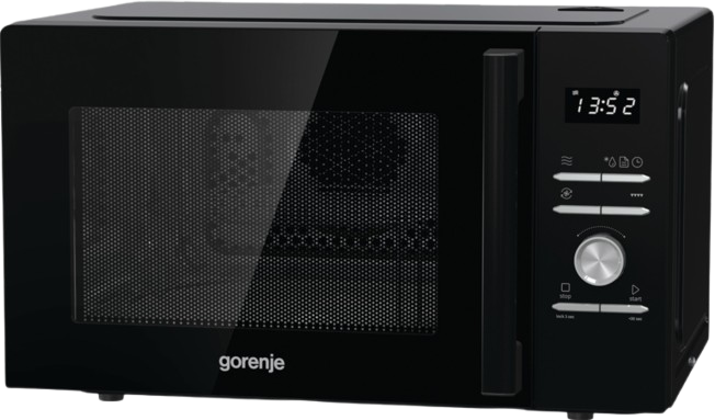 GORENJE KUCHENKA MIKROFALOWA MO-28A5BH 28L 900W gr