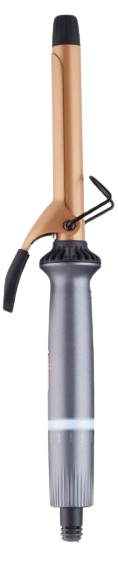 ELDOM LOKÓWKA HS-11 ceramiczna 19mm reg.temp. 