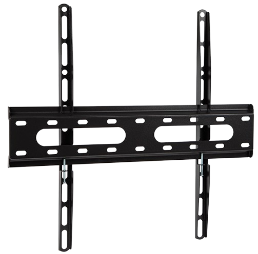 BLOW UCHWYT TV LCD 32-85" 76-877slim czarny